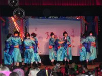 Maennerrabatz 2013 (112)